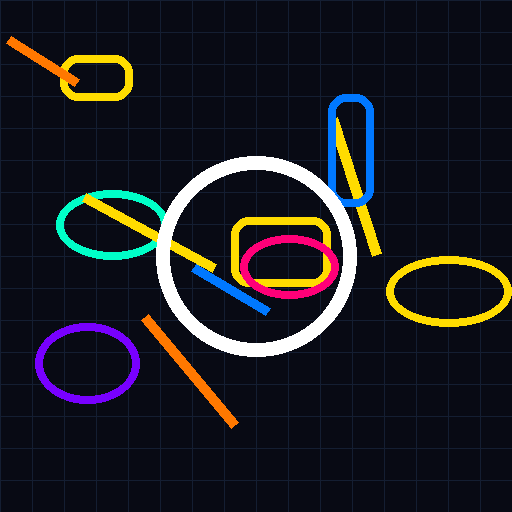 金年会 Logo